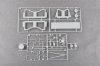 Trumpeter 03708 HMS Nelson 1944 (1:200)
